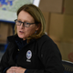 Image for article titled FEMA Director Claims Spending Life Preparing For Natural Disasters No Way To Live